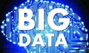 聯通和騰訊組建大數據實驗室，將在金融反欺詐等多個領域合作