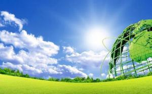 張家口在河北省率先出臺《公共機構合同能源管理實施辦法》