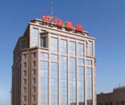 國(guó)資委：中煤集團(tuán)全力做好近期煤炭保障供應(yīng)