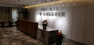 能源互聯(lián)網(wǎng)公司國網(wǎng)優(yōu)能成立，大唐網(wǎng)絡(luò)進(jìn)軍電力行業(yè)