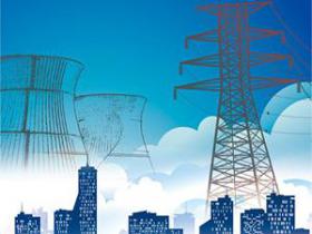 為什么要建設微電網？其經濟效益如何