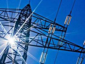 中廣核在甘肅首個微電網(wǎng)示范項(xiàng)目獲得備案