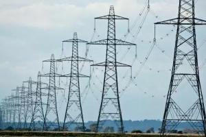 國家電網、南方電網與中國鐵塔推“一塔多用”