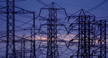  能源+區(qū)塊鏈，云南電網與宏鏈科技告訴您將產生什么火花?