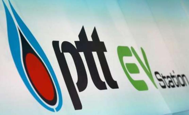 泰國PTT購買Engie的輝煌電力交易，價(jià)值可能超過40億美元