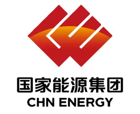 國家能源集團(tuán)發(fā)布全球首個千億級發(fā)電行業(yè)大模型