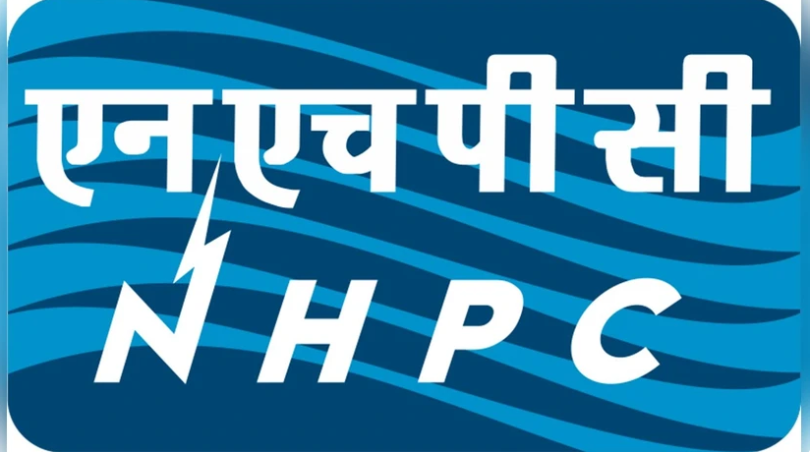 NHPC公司比卡內(nèi)爾300兆瓦太陽能項(xiàng)目實(shí)現(xiàn)商業(yè)運(yùn)營